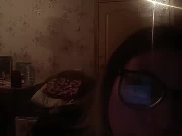 Reginafo Chaturbate stream image from December 28, 2024