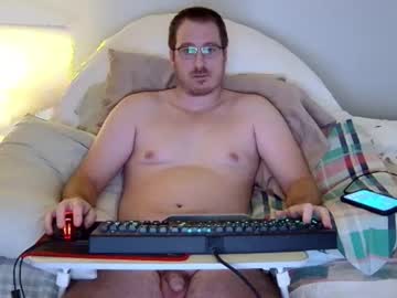 Rylivexxx Chaturbate stream image from December 28, 2024