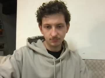 Sadcockxxx Chaturbate stream image from December 28, 2024