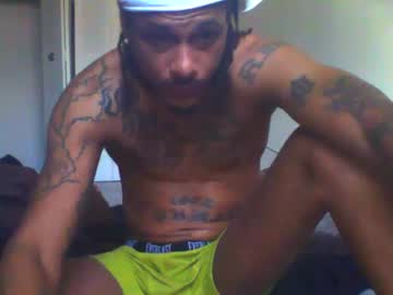 Silkk10 Chaturbate stream image from December 28, 2024