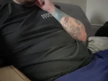 Slovakman69 Chaturbate stream image from December 28, 2024