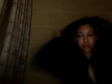 Sophiesophs Chaturbate stream image from December 28, 2024