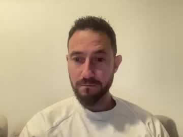 Spainmenhot69 Chaturbate stream image from December 28, 2024