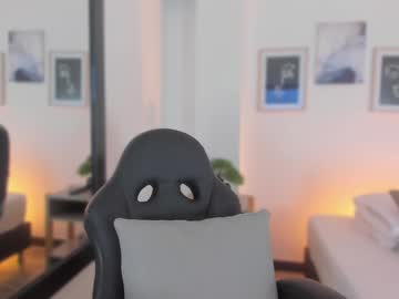 Sweettammy_ Chaturbate stream image from December 28, 2024