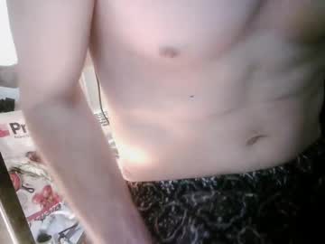 Sympa69 Chaturbate stream image from December 28, 2024