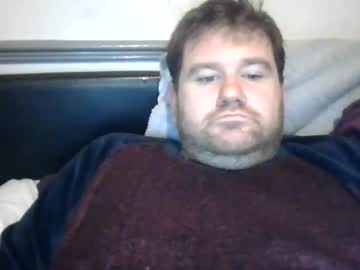 Thedudei Chaturbate stream image from December 28, 2024
