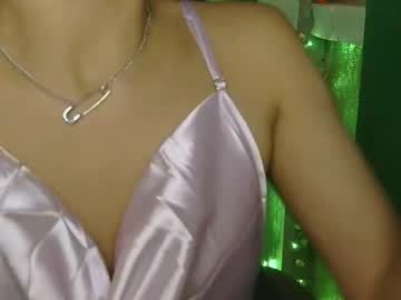 Xxsexyass Chaturbate stream image from December 28, 2024