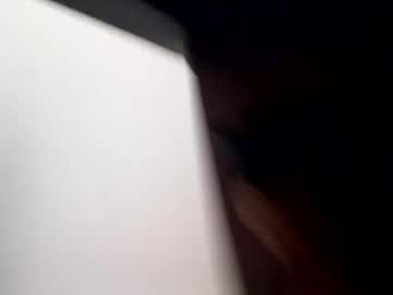 Xxxantibike Chaturbate stream image from December 28, 2024