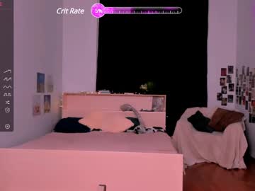 Yourmanageroftokens Chaturbate stream image from December 28, 2024