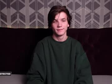 A_L_F_ Chaturbate stream image from December 28, 2024