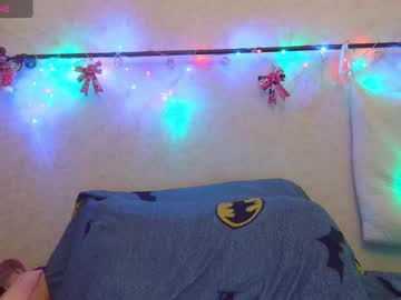 Alicewoolfy Chaturbate stream image from December 28, 2024