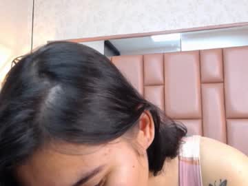 Amelia_Carpenter Chaturbate stream image from December 28, 2024
