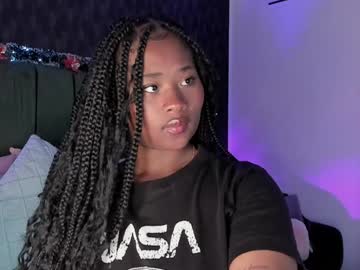 Anneth__M Chaturbate stream image from December 28, 2024