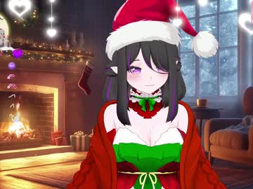 Antares_Star Chaturbate stream image from December 28, 2024