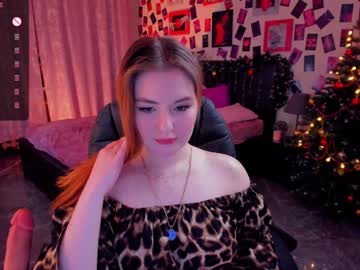 Bellatorne Chaturbate stream image from December 28, 2024