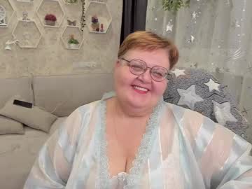 _Big_Beautiful_Love_ Chaturbate stream image from December 28, 2024