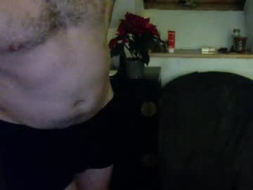 Boomboom6621 Chaturbate stream image from December 28, 2024