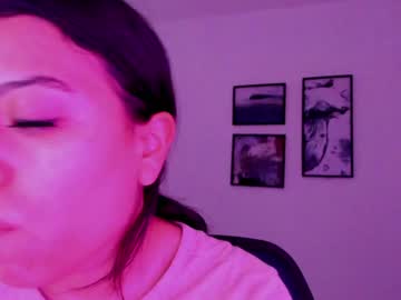 Brandy_Devon Chaturbate stream image from December 28, 2024