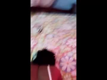 Brayler50 Chaturbate stream image from December 28, 2024