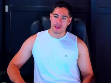 Camara110 Chaturbate stream image from December 28, 2024