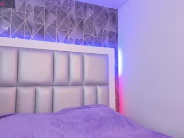 Cookie_Doll_ Chaturbate stream image from December 28, 2024