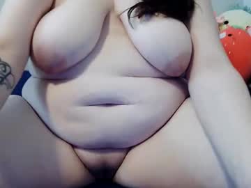 Cosmicconnection Chaturbate stream image from December 28, 2024