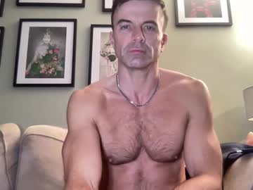 Dillonwilde Chaturbate stream image from December 28, 2024