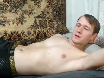 Dimastyzzz Chaturbate stream image from December 28, 2024