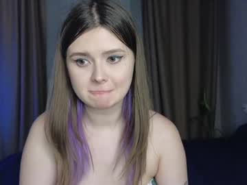 Dj_Celestial Chaturbate stream image from December 28, 2024