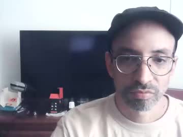 Don__Chi Chaturbate stream image from December 28, 2024