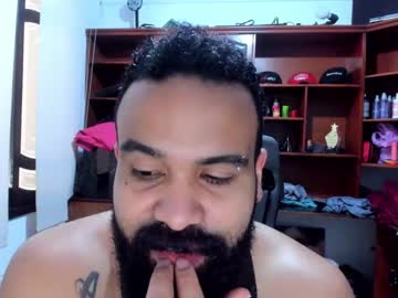 Drako_Argenti_ Chaturbate stream image from December 28, 2024