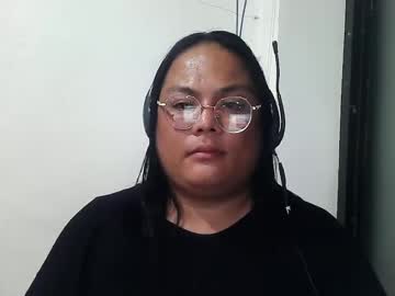 Elsa112793 Chaturbate stream image from December 28, 2024