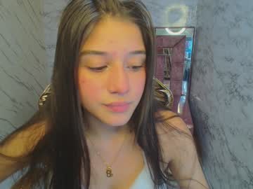 _Emily_V Chaturbate stream image from December 28, 2024