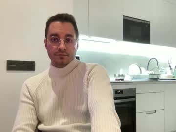 Feline_Shine Chaturbate stream image from December 28, 2024