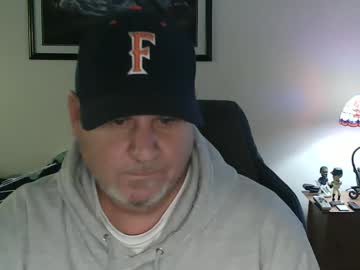 Foreplayman22 Chaturbate stream image from December 28, 2024