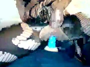Gin2105 Chaturbate stream image from December 28, 2024