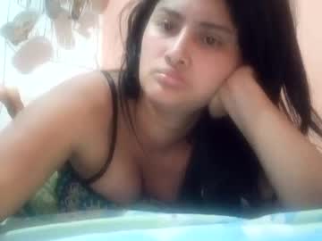 Hann675654 Chaturbate stream image from December 28, 2024