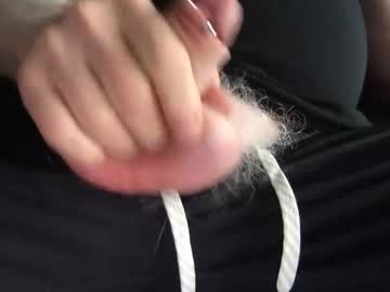 Hardmanipulator Chaturbate stream image from December 28, 2024
