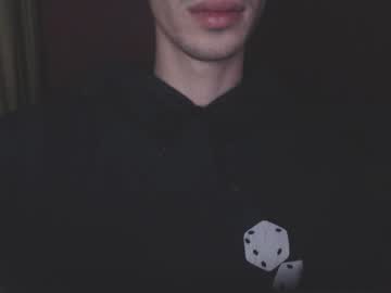 Herewegoagain_X Chaturbate stream image from December 28, 2024