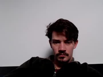 Hiimpeter Chaturbate stream image from December 28, 2024