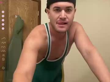 Hornytightboy89 Chaturbate stream image from December 28, 2024
