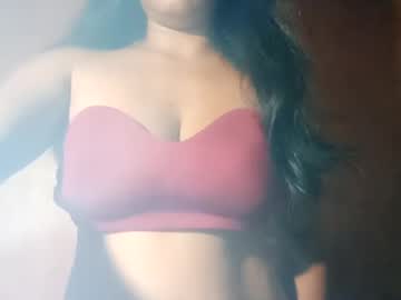 Hottie_Mama2022 Chaturbate stream image from December 28, 2024