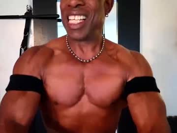 Hypno_Dick_Therapy Chaturbate stream image from December 28, 2024