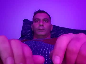 Ihtiandar1008 Chaturbate stream image from December 28, 2024