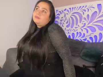 Im_Scaarlett_ Chaturbate stream image from December 28, 2024