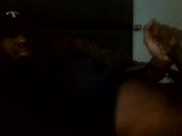 Jamacianmehorny stream image from December 28, 2024