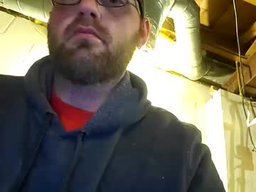 Jm878787 Chaturbate stream image from December 28, 2024