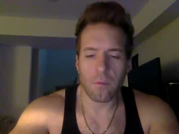 Johnny_Flow Chaturbate stream image from December 28, 2024