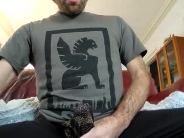 Judah25 Chaturbate stream image from December 28, 2024
