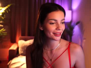 Lahaina_Noon Chaturbate stream image from December 28, 2024